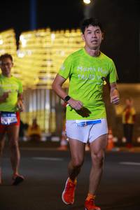 BIB: 
                            <button type="button" onclick="openModal(24366133)" class="btn btn-primary btn-sm float-right btn-popup" data-toggle="modal" data-target=".modal-high-quality">
                        <i class="fas fa-shopping-cart"></i> Add to Cart
                    </button>
                                            <button type="button" onclick="isThisMe(24366133, true)" class="btn btn-success btn-sm float-right btn-popup btn-isme hidden" data-toggle="tooltip" data-placement="bottom" title="นี่คือรูปของคุณใช่ไหม คลิกที่นี่เพื่อเอาเข้าอัลบั้ม">
                        <i class="fas fa-plus"></i> Add to album
                    </button>
                    <button type="button" onclick="isThisMe(24366133, false)" class="btn btn-warning btn-sm float-right btn-popup btn-isnotme hidden">
                        <i class="fas fa-ban"></i> Remove from album
                    </button>